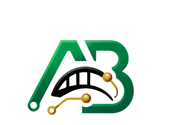 AkuBridge Logo